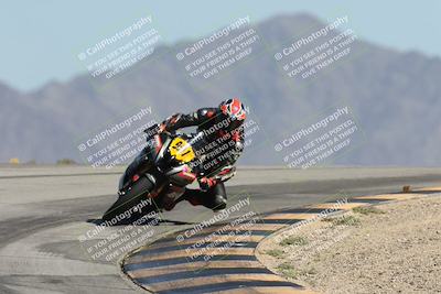 media/Oct-04-2025-CVMA (Sat) [[408bcdd6e4]]/Race 10-Amateur Supersport Middleweight/